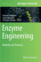 Enzyme Engineering: Methods and Protocols