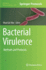 Bacterial Virulence