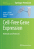 Cell-Free Gene Expression