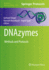 Dnazymes