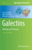 Galectins