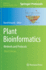 Plant Bioinformatics