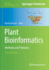 Plant Bioinformatics