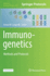 Immunogenetics