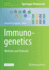 Immunogenetics: Methods and Protocols