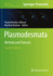 Plasmodesmata