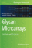 Glycan Microarrays
