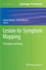 Lesion-to-Symptom Mapping: Principles and Tools