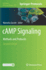 Camp Signaling