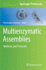 Multienzymatic Assemblies: Methods and Protocols