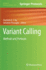 Variant Calling