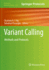 Variant Calling