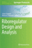 Riboregulator Design and Analysis