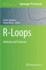 R-Loops: Methods and Protocols