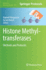 Histone Methyltransferases