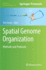 Spatial Genome Organization