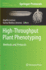 High-Throughput Plant Phenotyping