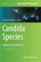Candida Species