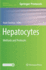 Hepatocytes
