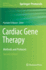 Cardiac Gene Therapy: Methods and Protocols