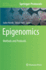 Epigenomics