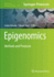 Epigenomics