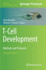 T-Cell Development: Methods and Protocols