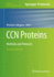 CCN Proteins: Methods and Protocols