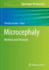 Microcephaly: Methods and Protocols