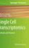 Single Cell Transcriptomics
