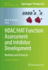 Hdac/Hat Function Assessment and Inhibitor Develop