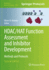 Hdac/Hat Function Assessment and Inhibitor Develop