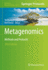 Metagenomics