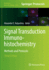Signal Transduction Immunohistochemistry
