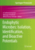 Endophytic Microbes: Isolation, Identification, and Bioactive Potentials (Springer Protocols Handbooks)