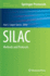 SILAC: Methods and Protocols