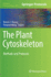 The Plant Cytoskeleton: Methods and Protocols