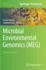 Microbial Environmental Genomics (MEG)