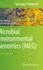Microbial Environmental Genomics (MEG)