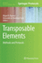 Transposable Elements: Methods and Protocols