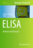 Elisa: Methods and Protocols (Methods in Molecular Biology)