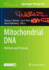 Mitochondrial Dna