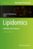 Lipidomics