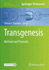 Transgenesis