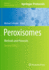 Peroxisomes
