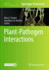 Plant-Pathogen Interactions