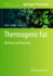 Thermogenic Fat: Methods and Protocols (Methods in Molecular Biology)
