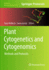 Plant Cytogenetics and Cytogenomics