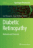 Diabetic Retinopathy