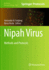Nipah Virus: Methods and Protocols (Methods in Molecular Biology)